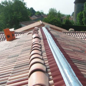 construction charpente neuve et remplacement tuiles